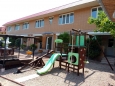 for rent 2 bedroom flat  Sonyachnogirske