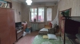 for sale 1 bedroom flat  Odesa