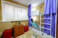 room, Kyyiv