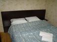 1-bedroom flat for rent  Kyyiv