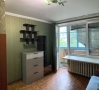 1-bedroom flat, Kyyiv ������ �����, ��. ��������