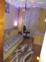 room, Kyyiv �������� ����������, ���. ����� ������������