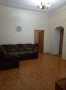 for sale 3 bedroom flat  Mykolayiv