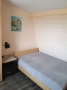 for rent room  Sofiyivska-Borshchagivka