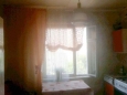 1-bedroom flat, Odesa ������
