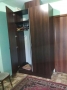 room, Odesa ���������