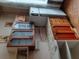 zu vermieten 2Zimmer-Wohnung 