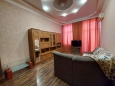 kiadó 2hálószobás apartman  Mukachevo
