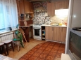 kiadó szoba  Sofiyivska Borshchagivka