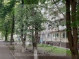 3-bedroom flat, Kyyiv ����� ������ ��