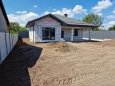 продам будинок  Дніпро (Дніпропетровськ)