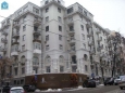 продам 5-комнатную квартиру в Киеве