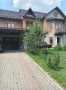 продам дом в Ровно