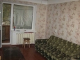 2-bedroom flat, Cherkasy ���������