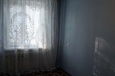 3-bedroom flat, Cherkasy ������, ���. ����������