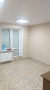 1-bedroom flat, Odesa �����������
