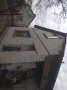 house, Bartativ ˳����