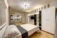 1-bedroom flat, Kyyiv ��������, ���.