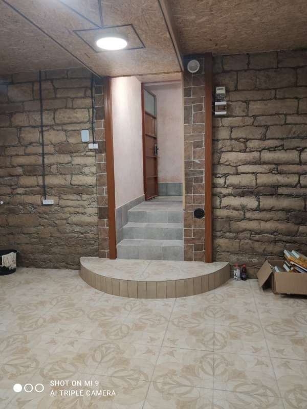 commercial real estate for rent  Mykolayiv