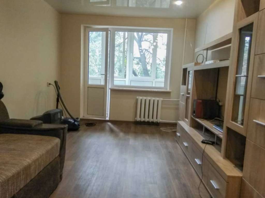 Predať 3-Spálňový apartmán  Kyjiv