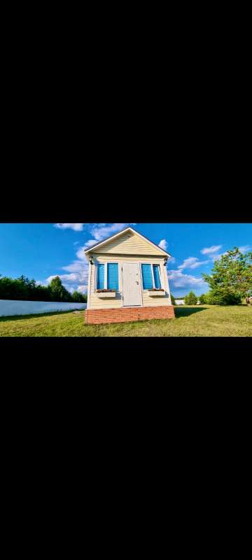 house for sale  Kyyiv