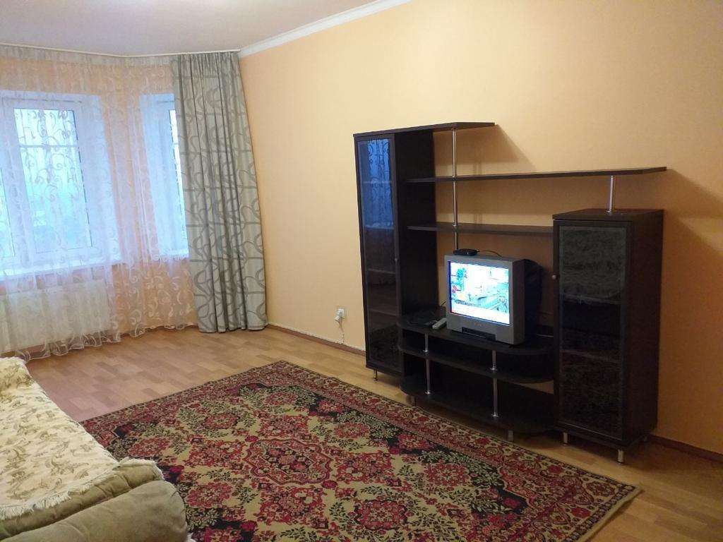 2-Spálňový apartmán na prenájom  Kyjiv