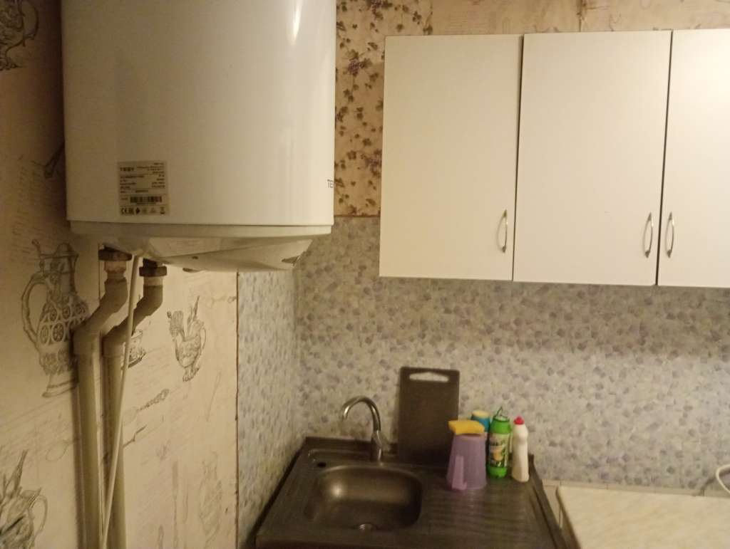 2-bedroom flat for rent  Kyyiv