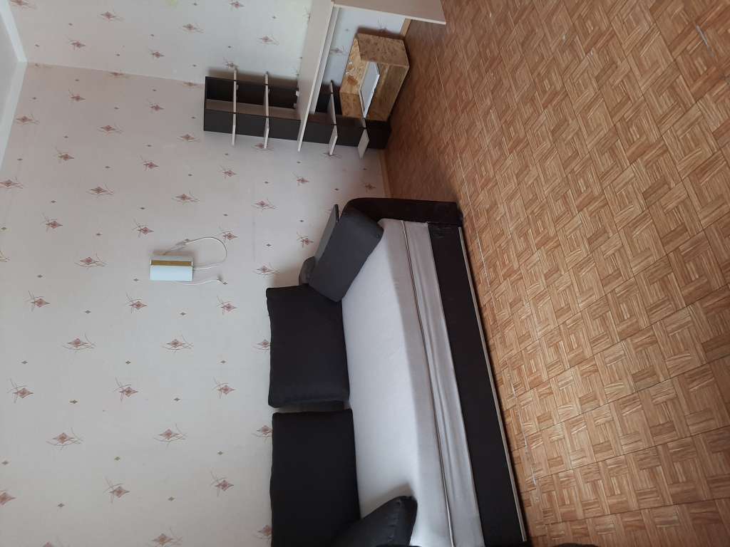 1-bedroom flat for rent  Kyyiv