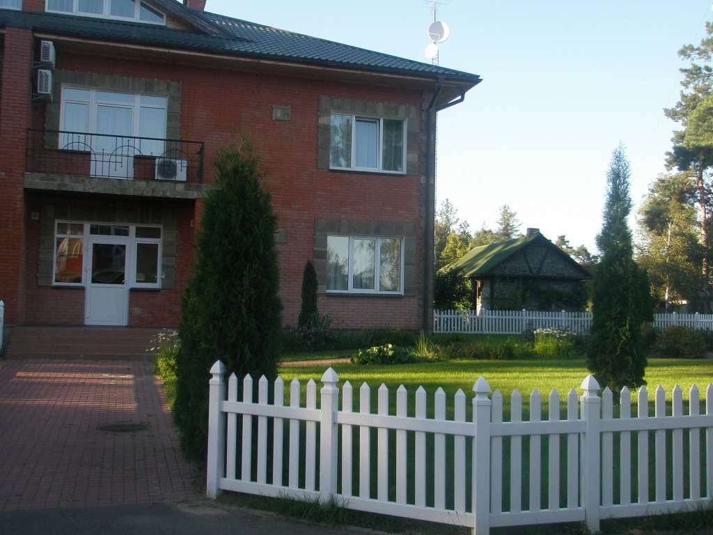 ház eladó  Kozyn