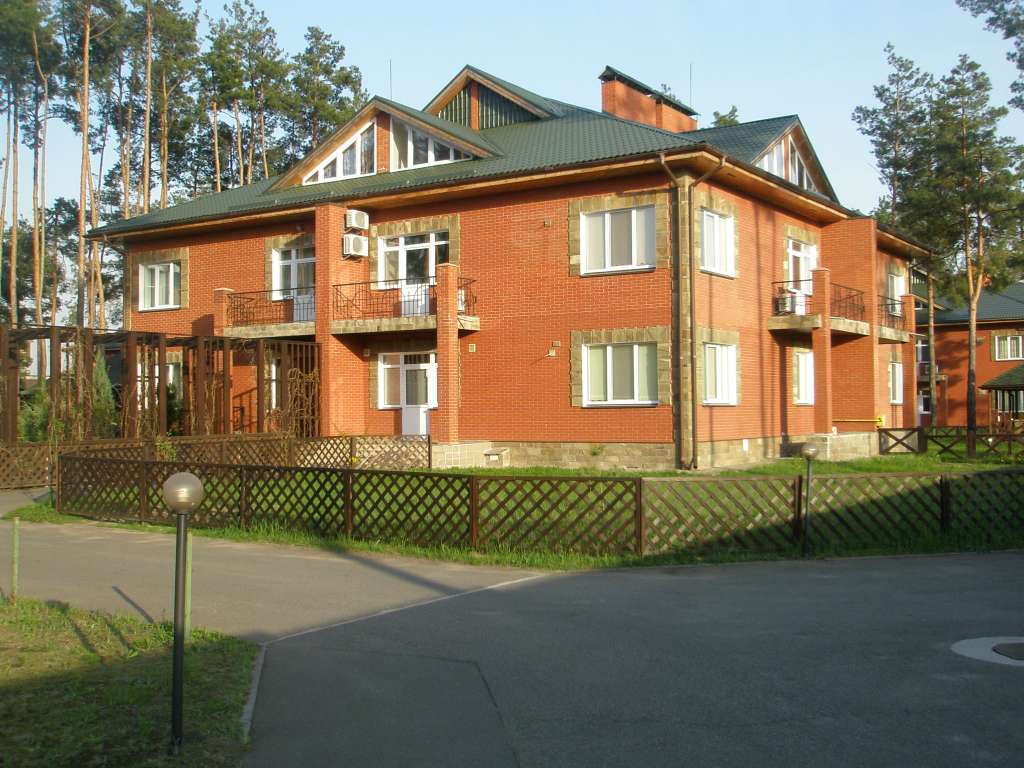 house for sale  Kozyn