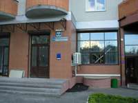 for sale office real estate  Kyyiv