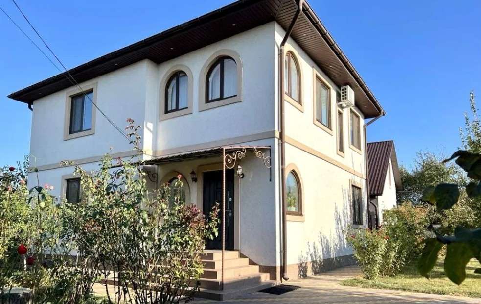 Predať dom  Hradyzk