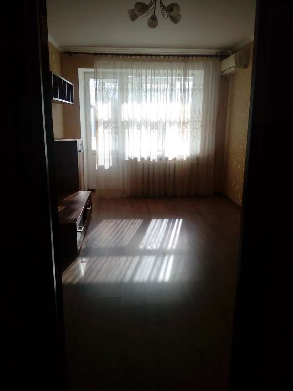 3-bedroom flat for sale  Mykolayiv