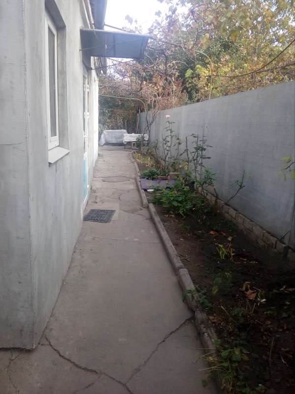 house for sale  Mykolayiv