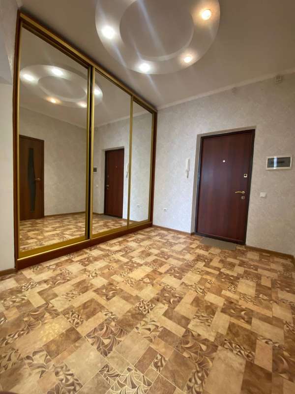 Predať 1-Spálňový apartmán  Odesa