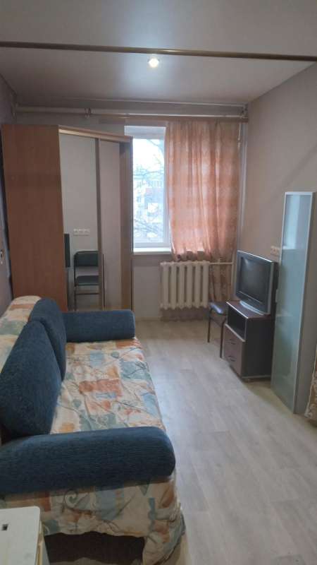 Predať 1-Spálňový apartmán  Odesa
