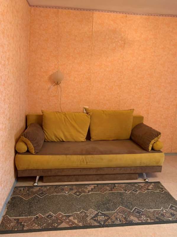 1-bedroom flat for sale  Cherkasy