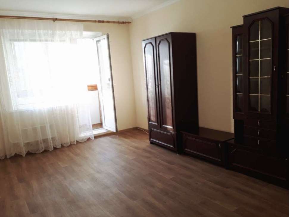 2hálószobás apartman eladó  Cherkasy