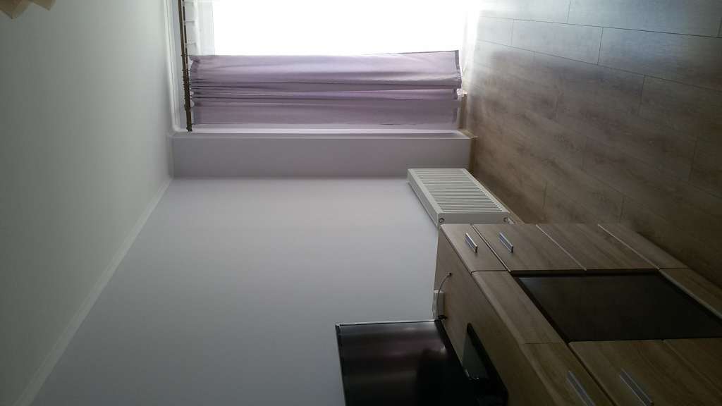 1-bedroom flat for rent  Lviv