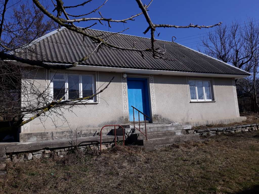 house for sale  Kadyyivtsi