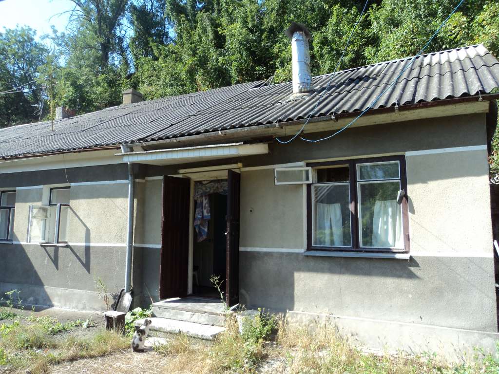 Predať dom  Kamjanec-Podiľskyj