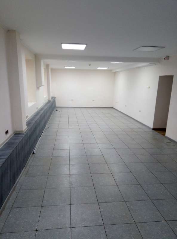 commercial real estate for sale  Mykolayiv