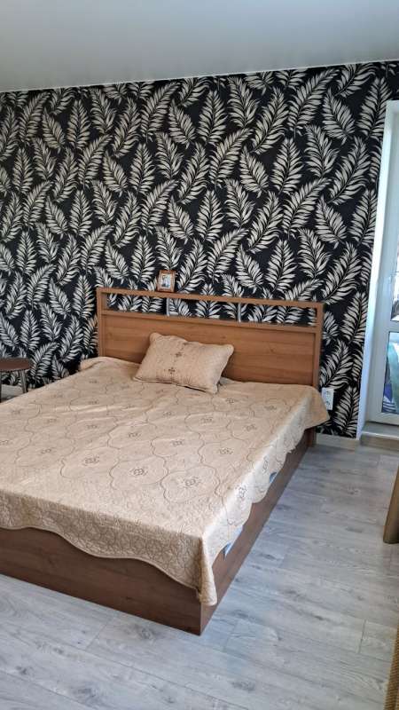 2-bedroom flat for sale  Chernigiv