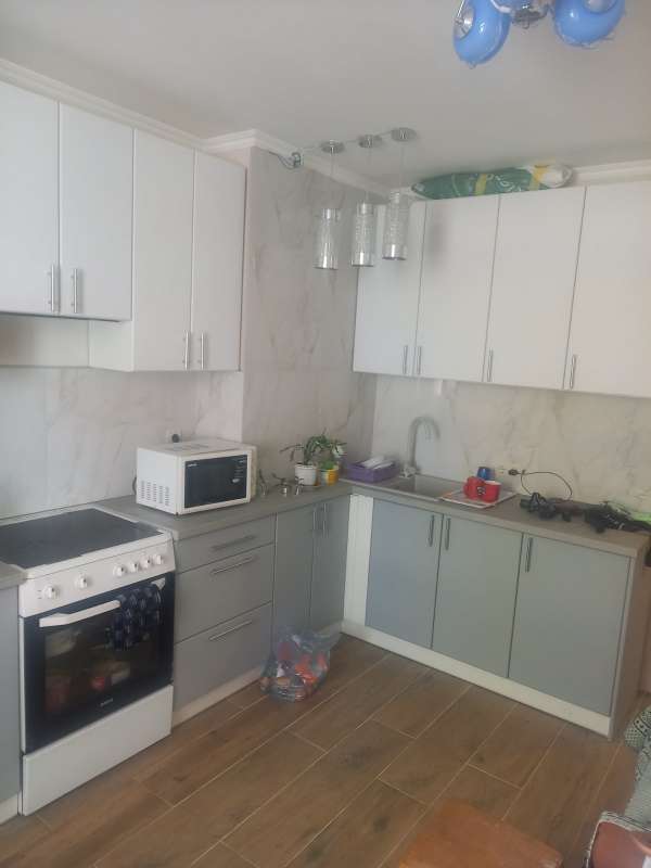 1-bedroom flat for rent  Brovary