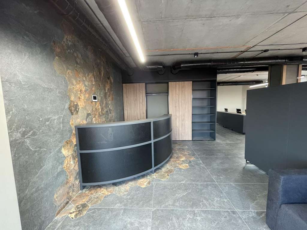 ������ ���������� ���������� � ��� �������� ��������, 67, ���, ������, 02000