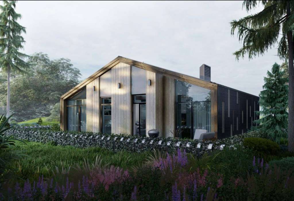 house for sale  Kyyiv