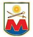 coat of arms Mogyliv-Podilskyy district
