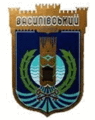 coat of arms Vasylivka district
