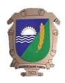 címer Yakymivka terület

