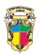 coat of arms Khrystynivka district
